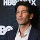Image for article titled Yes, Jon Bernthal, You Are 'Sexy Enough' to Star in American Gigolo